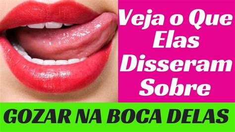 Gozada na boca Massagem sexual Rio Maior